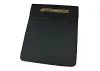 Bag for Graphite Set Up Board - 1:10 & 1:8 BG