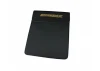 Bag for Graphite Set Up Board - 1:10 & 1:8 BG