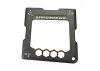 Quick Camber Gauge for 1:10