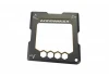 Quick Camber Gauge for 1:10