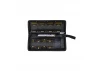 Arrowmax 1:10 Touring Car Set Up System + Bag - Limited Edition