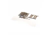 Arrowmax 1:10 Off Road Car Set Up System + Bag - Limited Edition