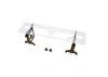 Arrowmax 1:10-1:12 Pan Car Set Up System + Bag - Limited Edition