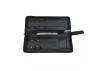 Arrowmax 1:10-1:12 Pan Car Set Up System + Bag - Limited Edition