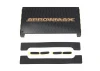 Arriwmax Set Up Frame - Touring Cars - Black Golden