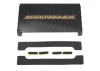 Arriwmax Set Up Frame - Touring Cars - Black Golden