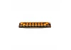 Arrowmax Tools Base V2 - Black Golden