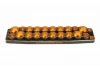 Arrowmax Tools Base V2 - Black Golden