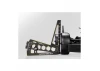 Arrowmax Ultra Camber Gauge for 1:10 - Black Golden