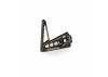 Arrowmax Ultra Camber Gauge for 1:10 - Black Golden