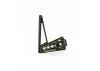 Arrowmax Ultra Camber Gauge for 1:8 - Black Golden ** CLEARANCE **