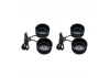Arrowmax Tyre Warmer with Bag
