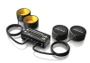 Arrowmax Tyre Warmer with Bag