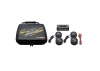 Arrowmax Tyre Warmer with Bag