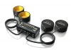 Arrowmax Tyre Warmer with Bag