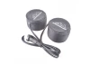 Tyre Warmer Spare Warming Cup - 1:10