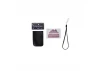 Arrowmax Mini Digital Scale