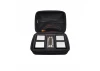 Arrowmax Corner Weight System Set