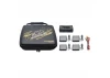 Arrowmax Corner Weight System Set
