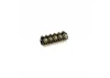 Set of 11 Alloy Pinions 64DP & Caddy 38T-48T