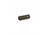 Set of 17 Alloy Pinions 48DP & Caddy 15T-31T