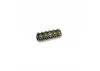 Arrowmax Set of 11 Alloy Pinions 48DP With Caddy - 32T - 42T
