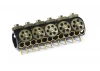 Arrowmax Set of 11 Alloy Pinions 48DP With Caddy - 32T - 42T