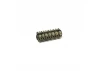 Set of 28 Alloy Pinions 48DP & Caddy 15T-42T