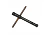 8mm Glow Plug / 10mm Clutch Nut Wrench