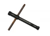 8mm Glow Plug / 10mm Clutch Nut Wrench