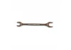 Turnbuckle Wrench 6.5mm/8.0mm