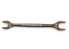 Turnbuckle Wrench 6.5mm/8.0mm