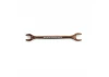 Turnbuckle Wrench 5.5mm/7.0mm