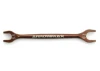 Turnbuckle Wrench 5.5mm/7.0mm