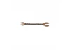 Arrowmax Turnbuckle Wrench - 3/4/5/5.5mm