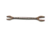 Arrowmax Turnbuckle Wrench - 3/4/5/5.5mm