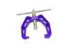 Flywheel Remover (Small)