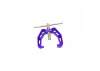 Flywheel Remover (Small)