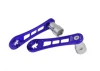 Arrowmax Flywheel Wrench + 17mm Wheel Nut Hex Tool Wheel for 1:8 Off Road