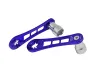 Arrowmax Flywheel Wrench + 17mm Wheel Nut Hex Tool Wheel for 1:8 Off Road