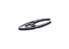 Arrowmax Multi Shock Clamp Pliers Tool V3 - Black