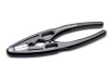 Arrowmax Multi Shock Clamp Pliers Tool V3 - Black