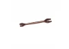 Turnbuckle Wrench 3.0mm/3.5mm/4.0mm5.5mm