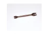 Turnbuckle Wrench 3.0mm/3.5mm/4.0mm5.5mm