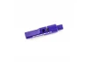 Body Post Trimmer - Purple