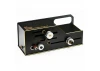 AM Belt Grinding Machine-Black Golden