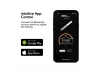 SGS Mini Elec Engraving&Polishing pen-Space Grey