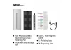 SGS PRO- Smart Electric Engraving & Polishing pen