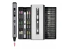 SGS PRO- Smart Electric Engraving & Polishing pen