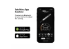 SGS PRO- Smart Electric Engraving & Polishing pen
